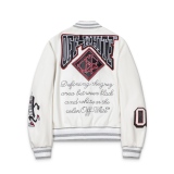 O*ff W*hite Men Top Quality Clothes