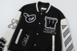 O*ff W*hite Men Top Quality Clothes