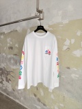 C*hrome H*earts Top Quality Clothes