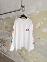C*hrome H*earts Top Quality Clothes