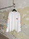 C*hrome H*earts Top Quality Clothes