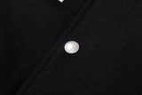 O*ff W*hite Men Top Quality Clothes