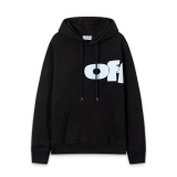 O*ff W*hite Top Quality Clothes