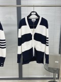 T*B Top Quality Clothes