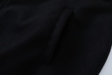 O*ff W*hite Men Top Quality Clothes