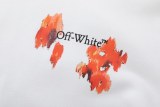 O*ff W*hite Top Quality Clothes