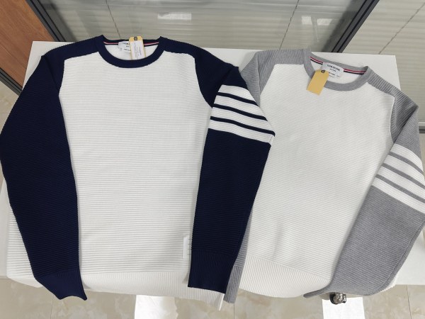 T*B Top Quality Clothes