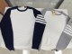 T*B Top Quality Clothes