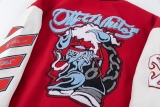 O*ff W*hite Men Top Quality Clothes