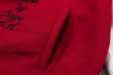 O*ff W*hite Men Top Quality Clothes