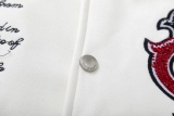 O*ff W*hite Men Top Quality Clothes