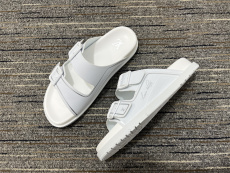 Men Women L*ouis V*uitton Top Sandals