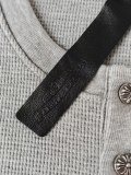 C*hrome H*earts Top Quality Clothes