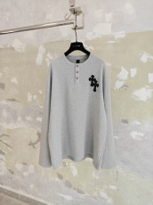 C*hrome H*earts Top Quality Clothes