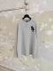 C*hrome H*earts Top Quality Clothes
