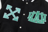 O*ff W*hite Men Top Quality Clothes