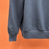 D*ior Top Quality Clothes