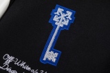 O*ff W*hite Men Top Quality Clothes