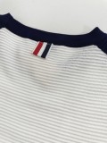 T*B Top Quality Clothes