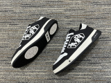 Men A*miri Top Quality Sneakers