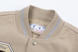 O*ff W*hite Men Top Quality Clothes