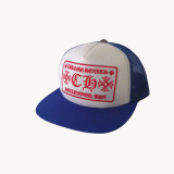 Top Quality Hat