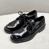 Men A*cne S*tudios Top Quality Sneakers