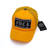 Top Quality Hat