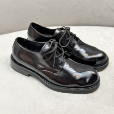Men A*cne S*tudios Top Quality Sneakers