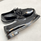 Men A*cne S*tudios Top Quality Sneakers
