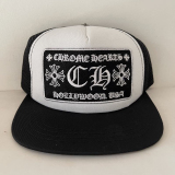 Top Quality Hat