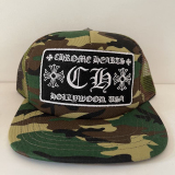 Top Quality Hat