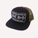 Top Quality Hat