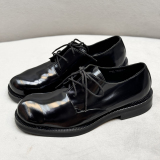 Men A*cne S*tudios Top Quality Sneakers