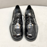 Men A*cne S*tudios Top Quality Sneakers