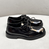 Men A*cne S*tudios Top Quality Sneakers