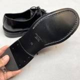 Men A*cne S*tudios Top Quality Sneakers