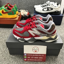 N*ew B*alance Top Quality Sneakers