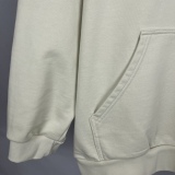 B*ALENCIAGA Top Quality Clothes