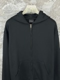 B*ALENCIAGA Top Quality Clothes