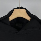 B*ALENCIAGA Top Quality Clothes