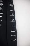 B*ALENCIAGA Top Quality Clothes