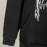 B*ALENCIAGA Top Quality Clothes