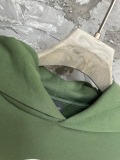 B*ALENCIAGA Top Quality Clothes