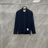 T*B Top Quality Clothes