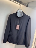 L*oro P*iana Top Quality Clothes