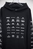 B*ALENCIAGA Top Quality Clothes