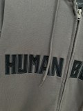 B*ALENCIAGA Top Quality Clothes