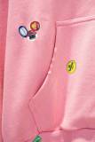 B*ALENCIAGA Top Quality Clothes