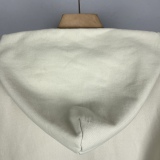 B*ALENCIAGA Top Quality Clothes
